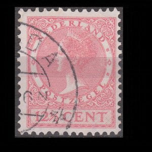 Ned 1926 184 (1)